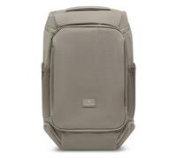 Johnny Urban Kian Daypack 48 cm Laptopfach grau
