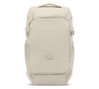 Johnny Urban Kian Daypack 54 cm Laptopfach gelb