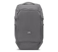 Johnny Urban Kian Daypack 54 cm Laptopfach grau