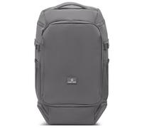 Johnny Urban Rucksack Eco Series Kian Large Dark Grey