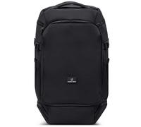 Johnny Urban Kian Large Rucksack Black