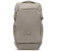 Johnny Urban Kian Large Rucksack Desert Grey