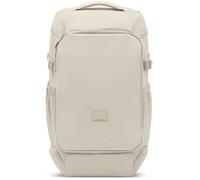 Johnny Urban Kian Large Rucksack Sand