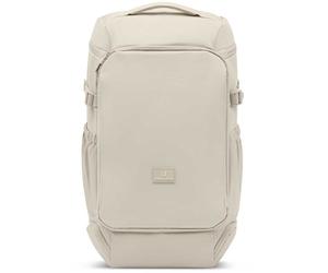 Johnny Urban Kian Large Rucksack Sand