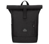 Johnny Urban - Kid's Junior Aaron 10 - Kinderrucksack schwarz (Black)