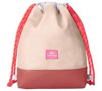 Johnny Urban - Kid's Junior Nino - Sporttasche rosa (Red Multi)