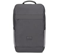 JOHNNY URBAN Laptop Rucksack Jasper Business 16" dark grey