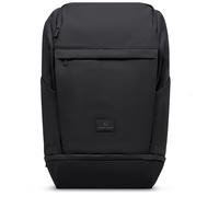 Johnny Urban Finn Daypack 46 cm Laptopfach schwarz