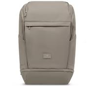 Johnny Urban Rucksack Eco Series Finn Large Desert Grey