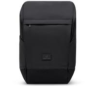 JOHNNY URBAN Laptoprucksack Finn Medium 16" black