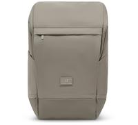 Johnny Urban Finn Daypack 43 cm Laptopfach grau