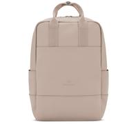 JOHNNY URBAN Laptop Rucksack Hailey 14" beige