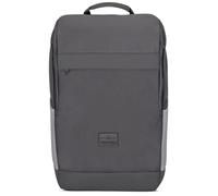 JOHNNY URBAN Laptoprucksack Jasper Business 16" dark grey