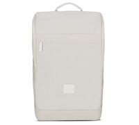 JOHNNY URBAN Laptoprucksack Jasper Business 16" sand