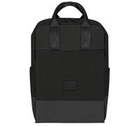 JOHNNY URBAN Laptoprucksack Jona Large 16" black