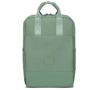 Johnny Urban Rucksack Damen & Herren Grün - Jona Large - Stylischer Tagesrucksack mit Laptopfach für Uni, Business, Schule - Nachhaltig - Wasserabweisend