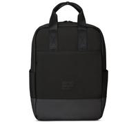 Johnny Urban Eco Series Jona Daypack 36 cm Laptopfach schwarz