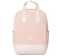 JOHNNY URBAN Laptop Rucksack Jona Medium 14" rosa