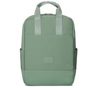 JOHNNY URBAN Laptoprucksack Jona Medium 14" sage green