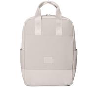 JOHNNY URBAN Laptoprucksack Jona Medium 14" sand