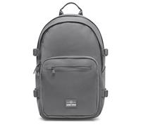 Johnny Urban - Lian 18 - Daypack grau (Dark Grey)