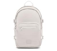 Johnny Urban - Lian 18 - Daypack grau (Sand)