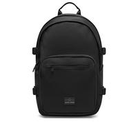 Johnny Urban Lian Rucksack Black