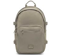 Johnny Urban Lian Rucksack Desert Grey