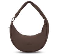 Johnny Urban - Lou 2 - Umhängetasche braun (Brown)