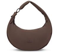Johnny Urban - Lou 5,5 - Umhängetasche braun (Brown)