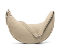 Johnny Urban Lou Large - Crossbody Bag 21 cm (beige)