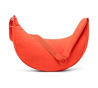 Johnny Urban Lou Schultertasche L 43 cm orange