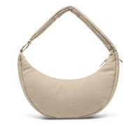 Johnny Urban Lou Schultertasche M 35 cm beige