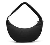 Johnny Urban Lou Schultertasche M 35 cm schwarz
