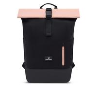 Johnny Urban Luca Daypack 42 cm Laptopfach pink