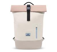 Johnny Urban Luca Daypack 42 cm Laptopfach rosa