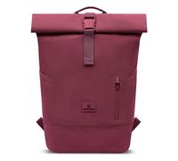 Johnny Urban Luca Daypack 42 cm Laptopfach rot