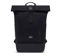 Johnny Urban Luca Daypack 42 cm Laptopfach schwarz