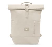 Johnny Urban Luca Daypack S 36 cm Laptopfach gelb