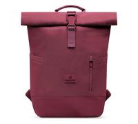 Johnny Urban - Luca 13 - Daypack rot (Burgundy)