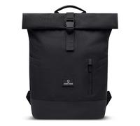 Johnny Urban Luca Daypack S 36 cm Laptopfach schwarz