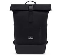Johnny Urban Luca Daypack 42 cm Laptopfach schwarz