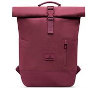 Johnny Urban - Luca 13 - Daypack rot (Burgundy)
