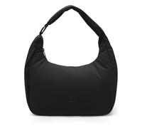 Johnny Urban Mary Schultertasche 30 cm schwarz