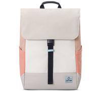 Johnny Urban Mika Rucksack Sand Rose
