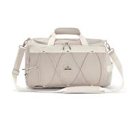 Johnny Urban Shawn in Sand (39 Liter), Sporttasche