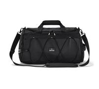 Johnny Urban Shawn in Schwarz (39 Liter), Sporttasche