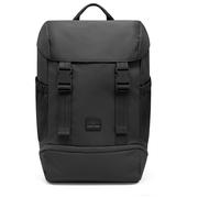 Johnny Urban - Nico 18 - Daypack schwarz/grau (Black)