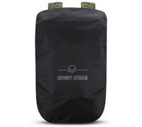 Johnny Urban Regenhülle für Allen Travel Rucksack Schwarz - Bo XL Travel - Passend nur für Modelle Allen Travel L & XL - Wasserdicht