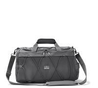 Johnny Urban Shawn in Dunkelgrau (39 Liter), Sporttasche